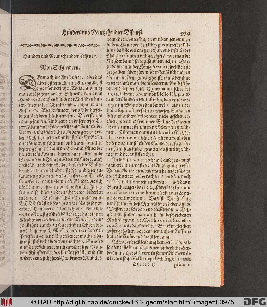 http://diglib.hab.de/drucke/16-2-geom/00975.jpg