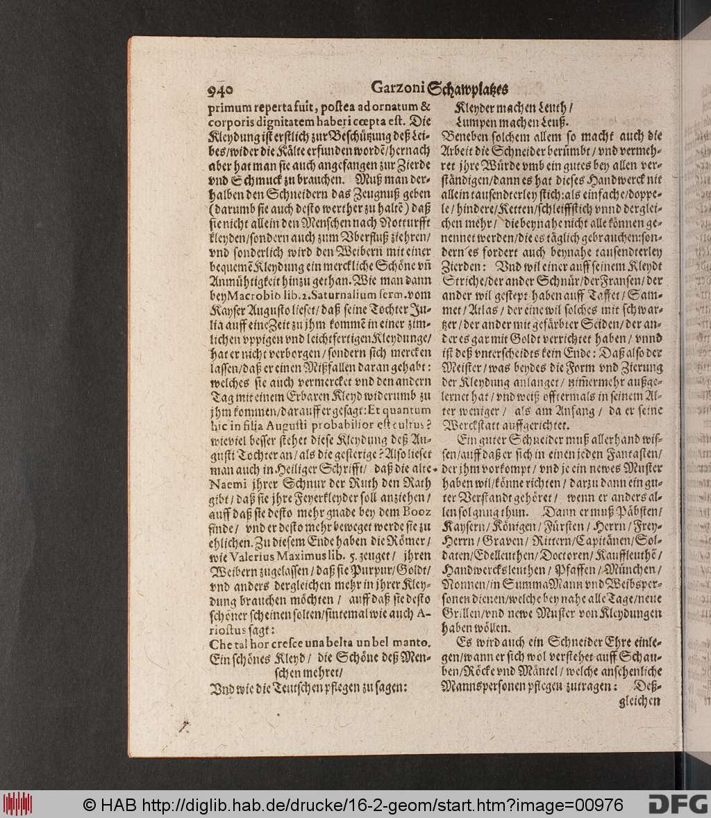 http://diglib.hab.de/drucke/16-2-geom/00976.jpg
