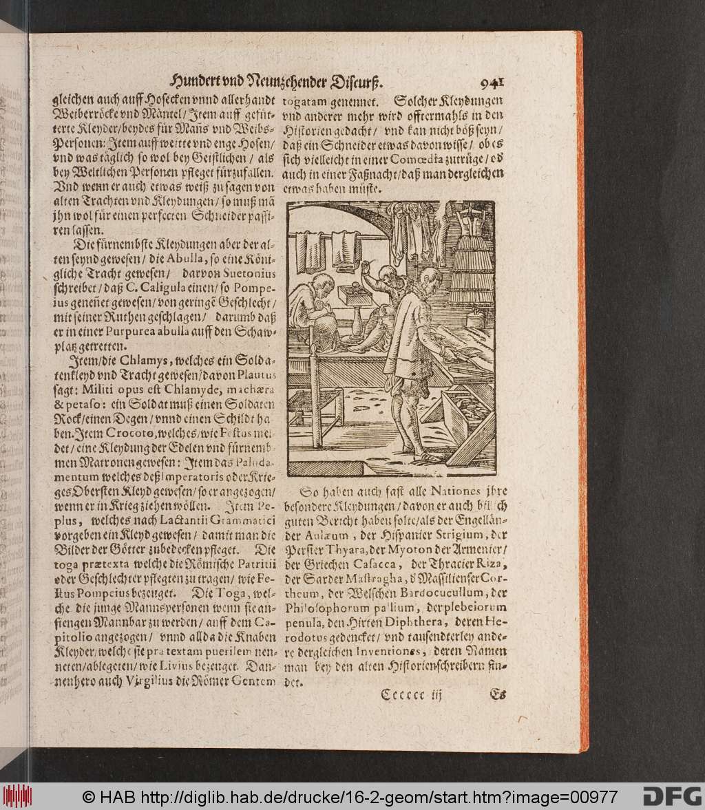 http://diglib.hab.de/drucke/16-2-geom/00977.jpg