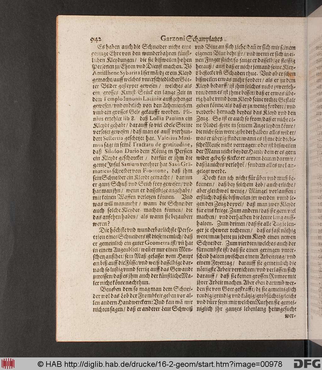 http://diglib.hab.de/drucke/16-2-geom/00978.jpg