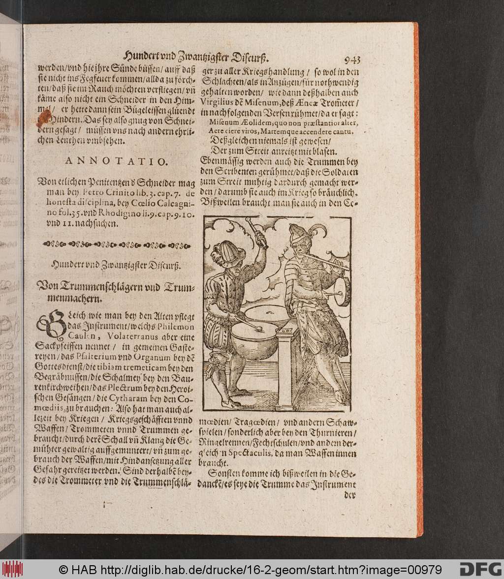 http://diglib.hab.de/drucke/16-2-geom/00979.jpg