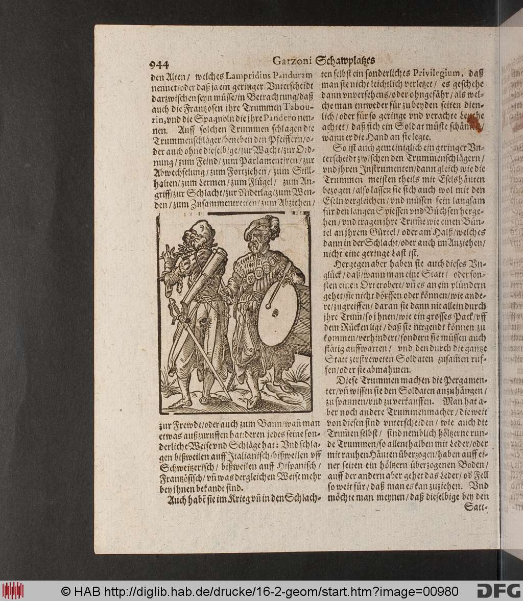 http://diglib.hab.de/drucke/16-2-geom/00980.jpg