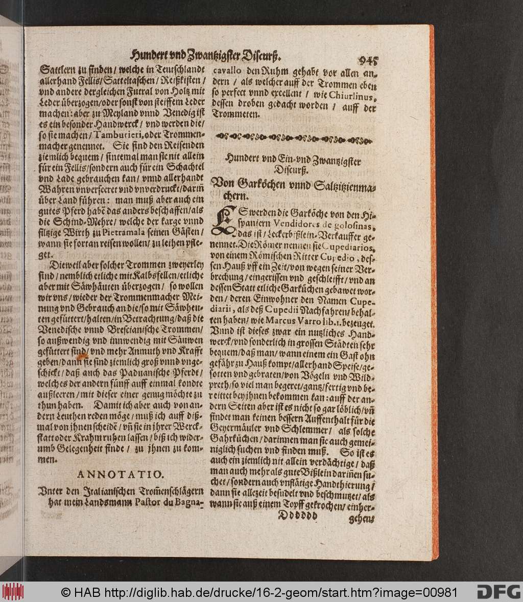 http://diglib.hab.de/drucke/16-2-geom/00981.jpg