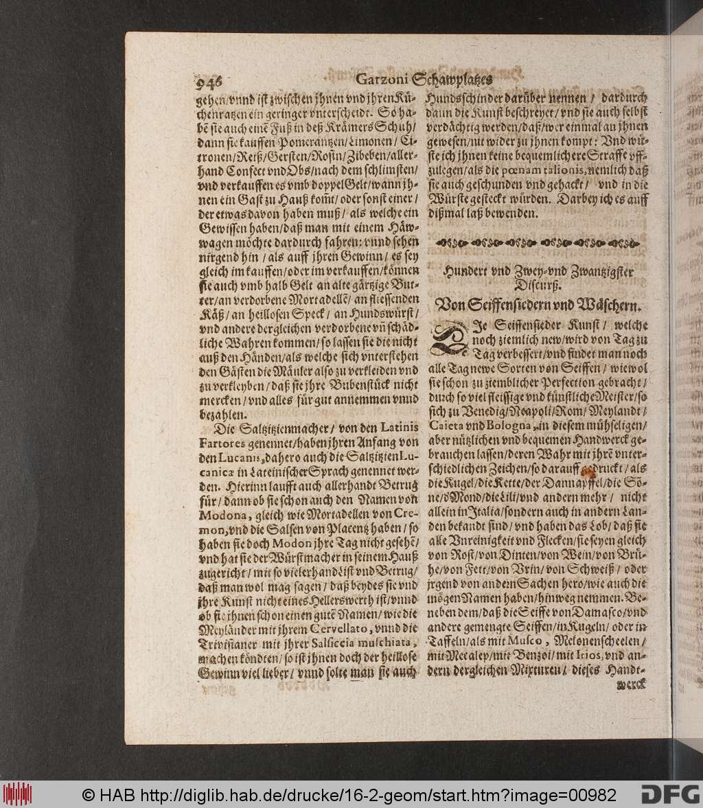 http://diglib.hab.de/drucke/16-2-geom/00982.jpg
