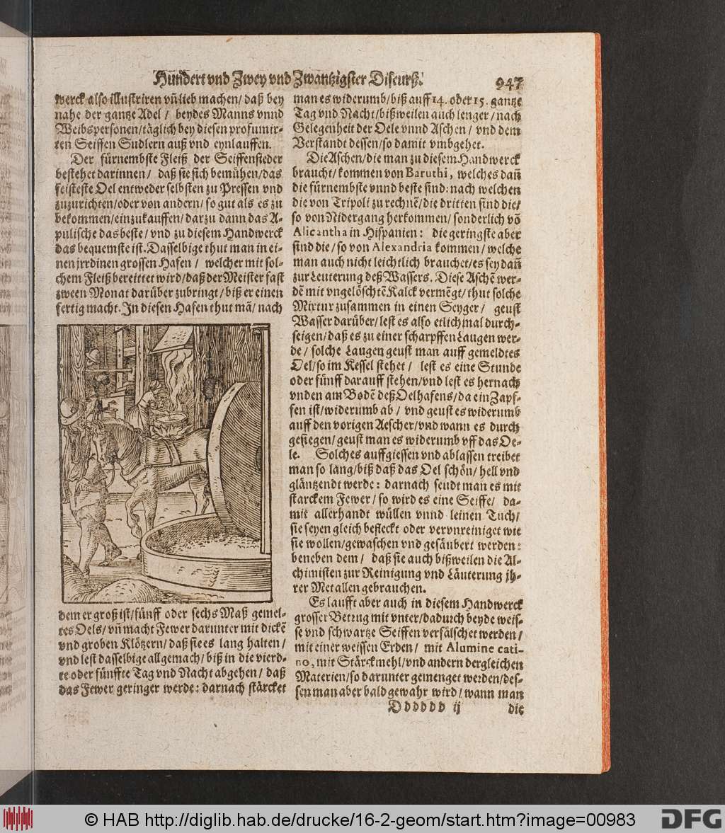 http://diglib.hab.de/drucke/16-2-geom/00983.jpg