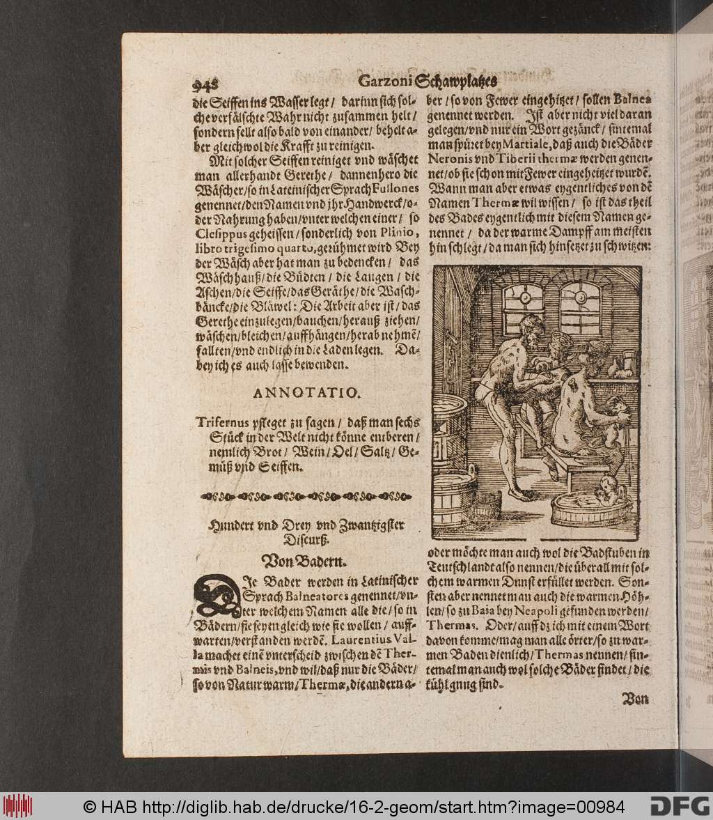 http://diglib.hab.de/drucke/16-2-geom/00984.jpg