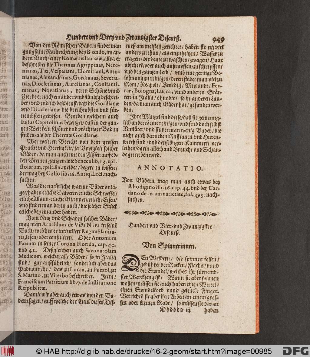 http://diglib.hab.de/drucke/16-2-geom/00985.jpg