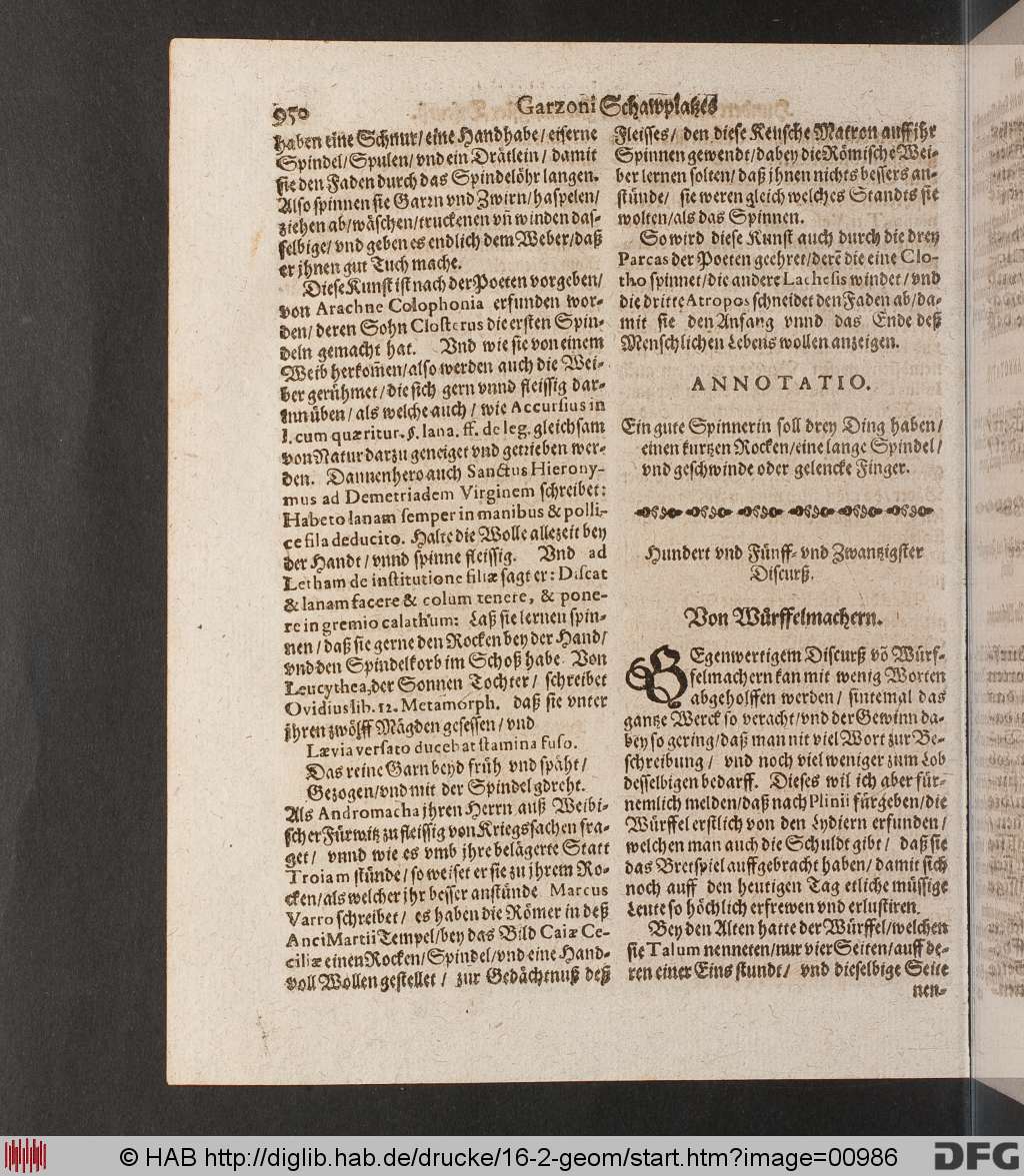 http://diglib.hab.de/drucke/16-2-geom/00986.jpg