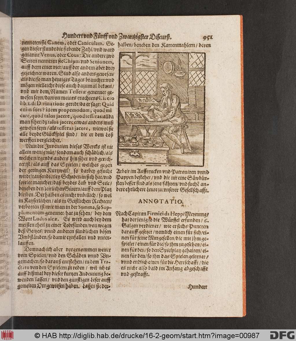 http://diglib.hab.de/drucke/16-2-geom/00987.jpg