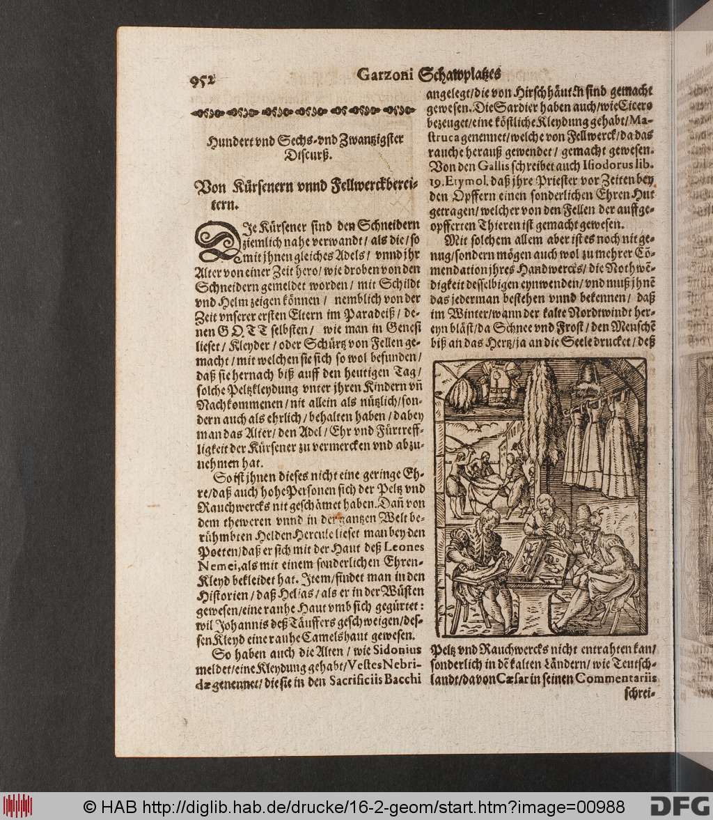 http://diglib.hab.de/drucke/16-2-geom/00988.jpg