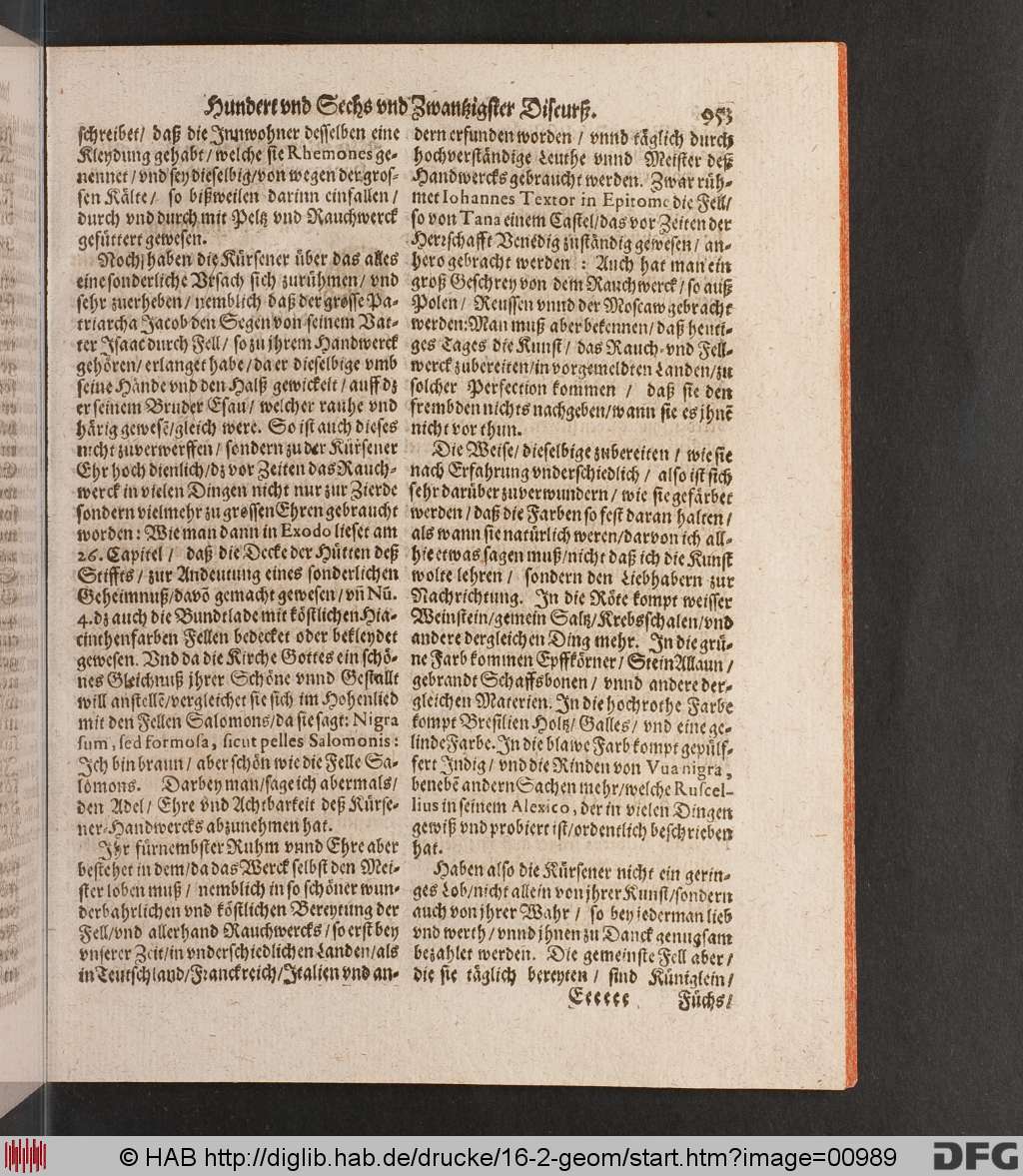 http://diglib.hab.de/drucke/16-2-geom/00989.jpg