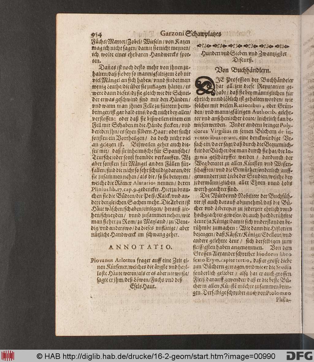 http://diglib.hab.de/drucke/16-2-geom/00990.jpg