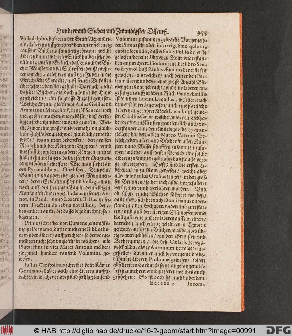 http://diglib.hab.de/drucke/16-2-geom/00991.jpg
