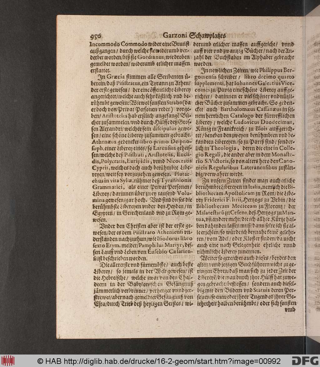 http://diglib.hab.de/drucke/16-2-geom/00992.jpg