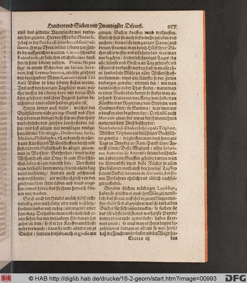 http://diglib.hab.de/drucke/16-2-geom/00993.jpg