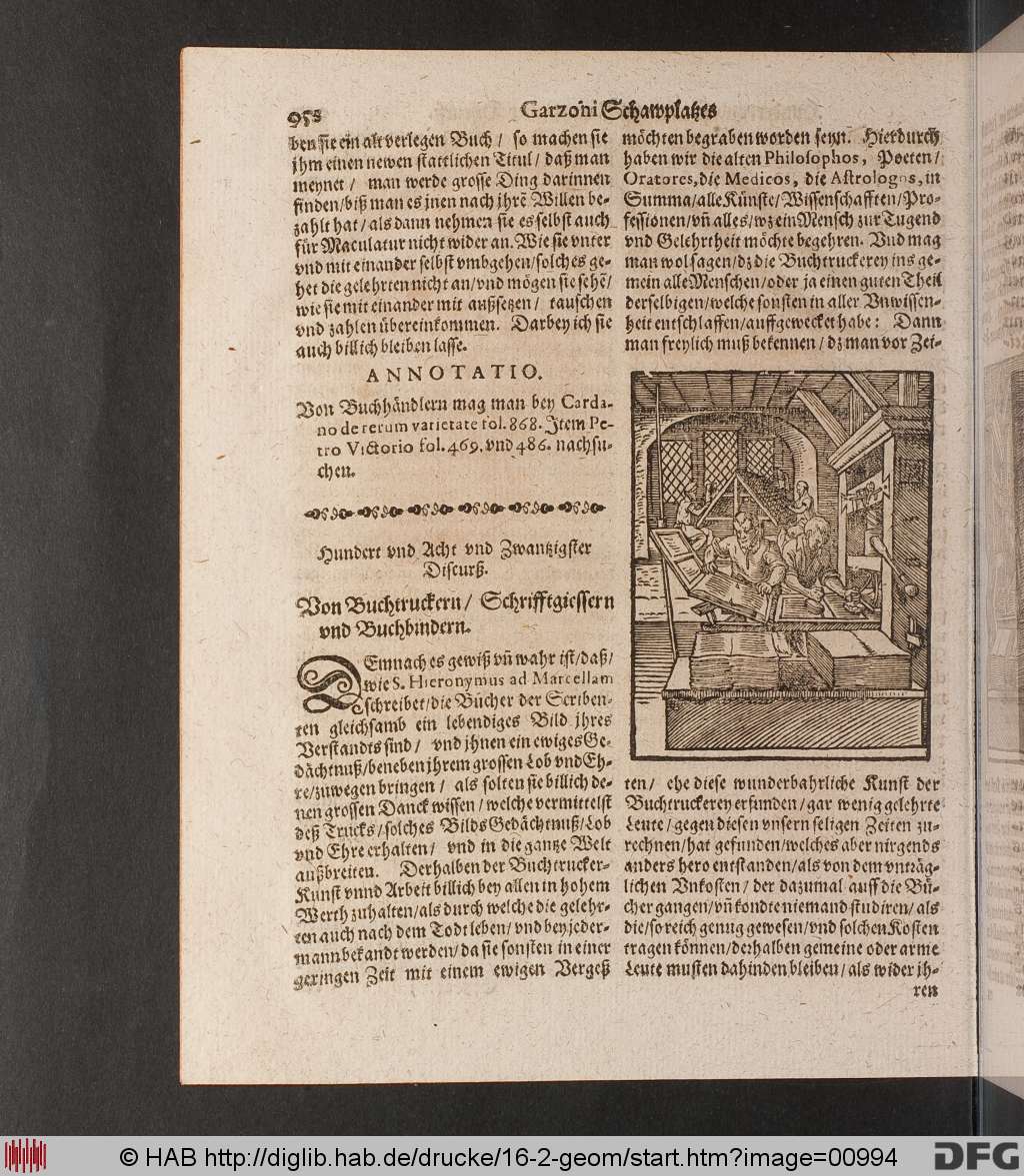 http://diglib.hab.de/drucke/16-2-geom/00994.jpg