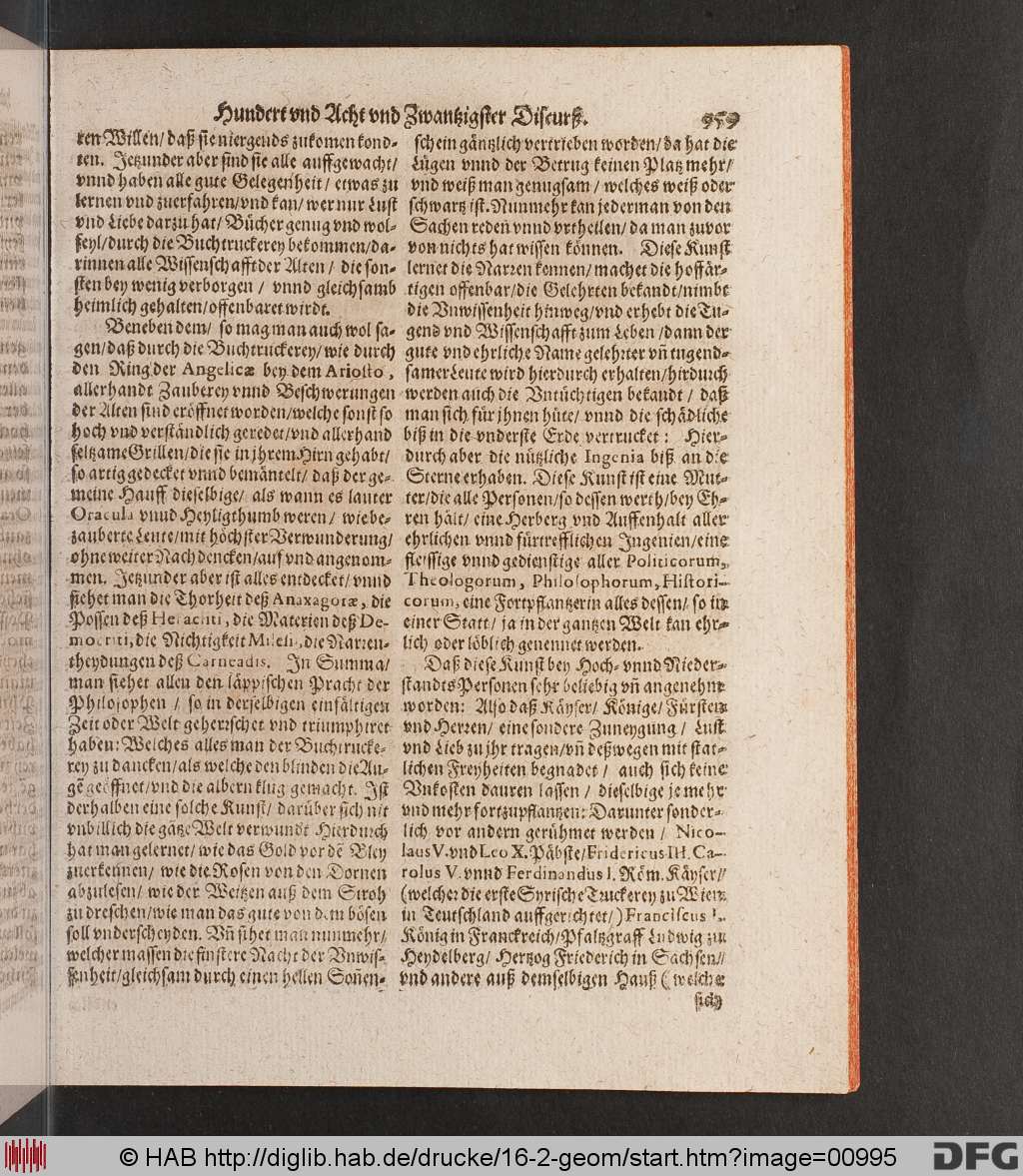http://diglib.hab.de/drucke/16-2-geom/00995.jpg