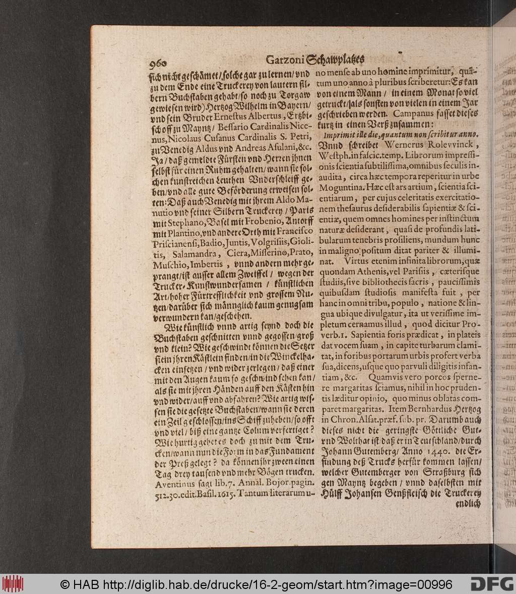 http://diglib.hab.de/drucke/16-2-geom/00996.jpg