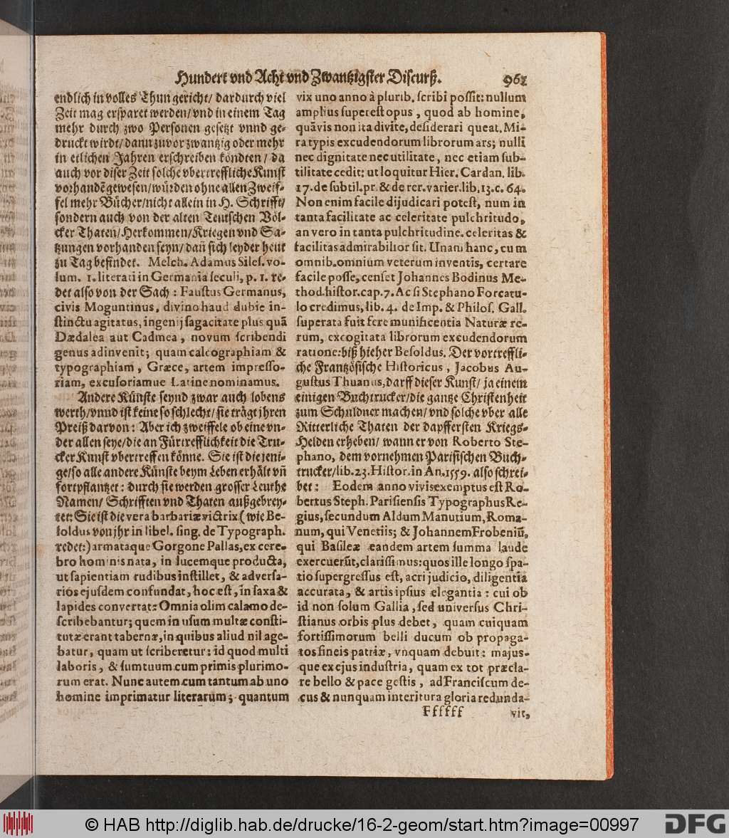 http://diglib.hab.de/drucke/16-2-geom/00997.jpg