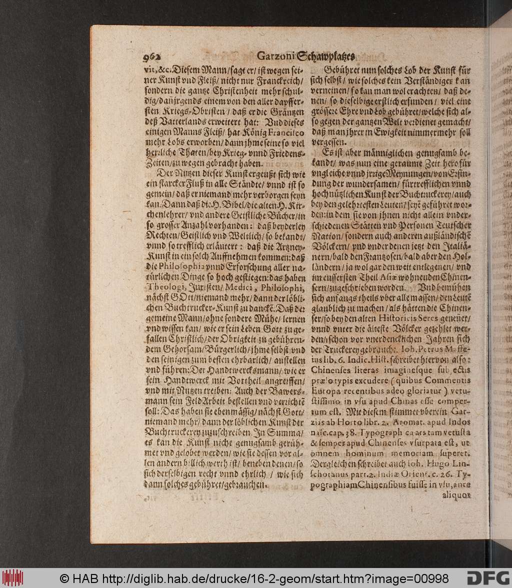 http://diglib.hab.de/drucke/16-2-geom/00998.jpg