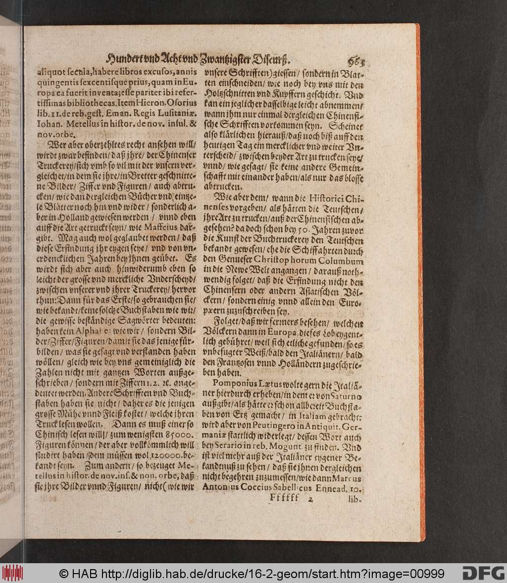 http://diglib.hab.de/drucke/16-2-geom/00999.jpg