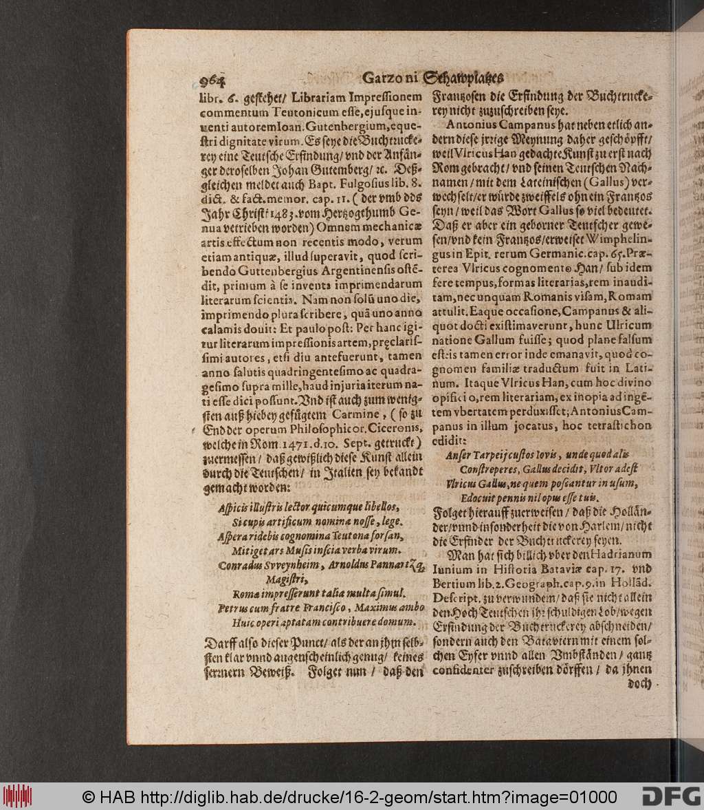 http://diglib.hab.de/drucke/16-2-geom/01000.jpg