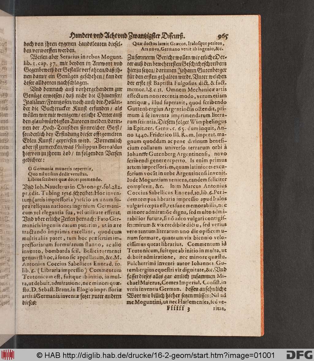 http://diglib.hab.de/drucke/16-2-geom/01001.jpg