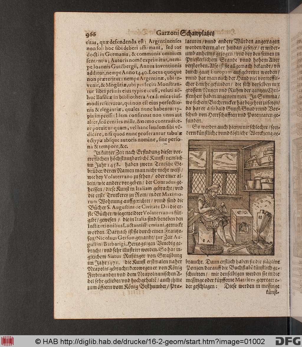 http://diglib.hab.de/drucke/16-2-geom/01002.jpg