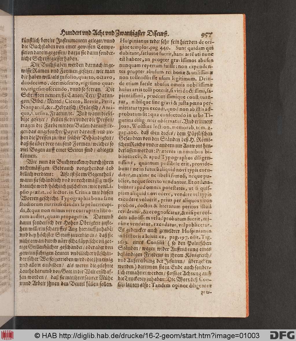 http://diglib.hab.de/drucke/16-2-geom/01003.jpg