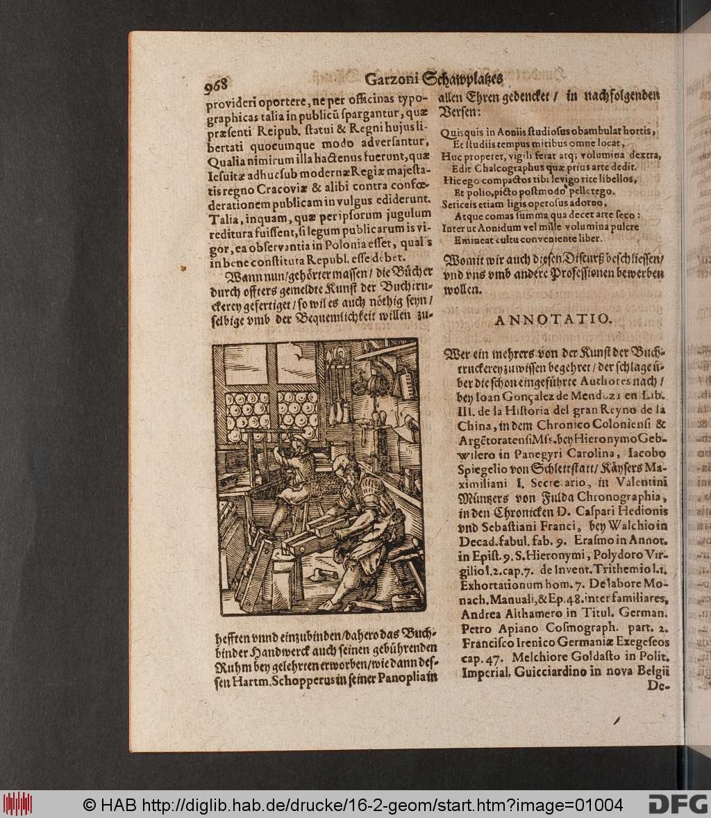 http://diglib.hab.de/drucke/16-2-geom/01004.jpg