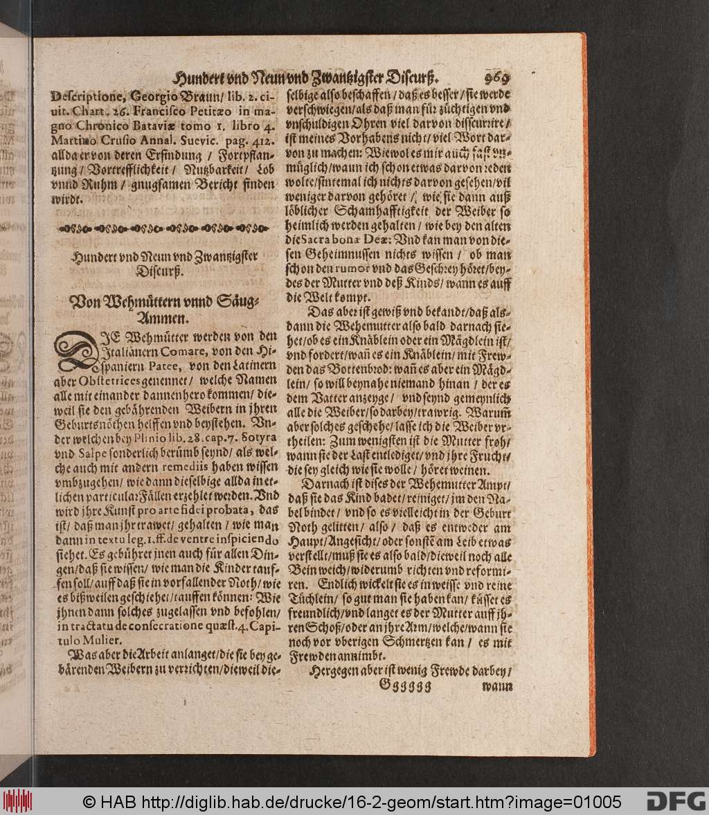 http://diglib.hab.de/drucke/16-2-geom/01005.jpg