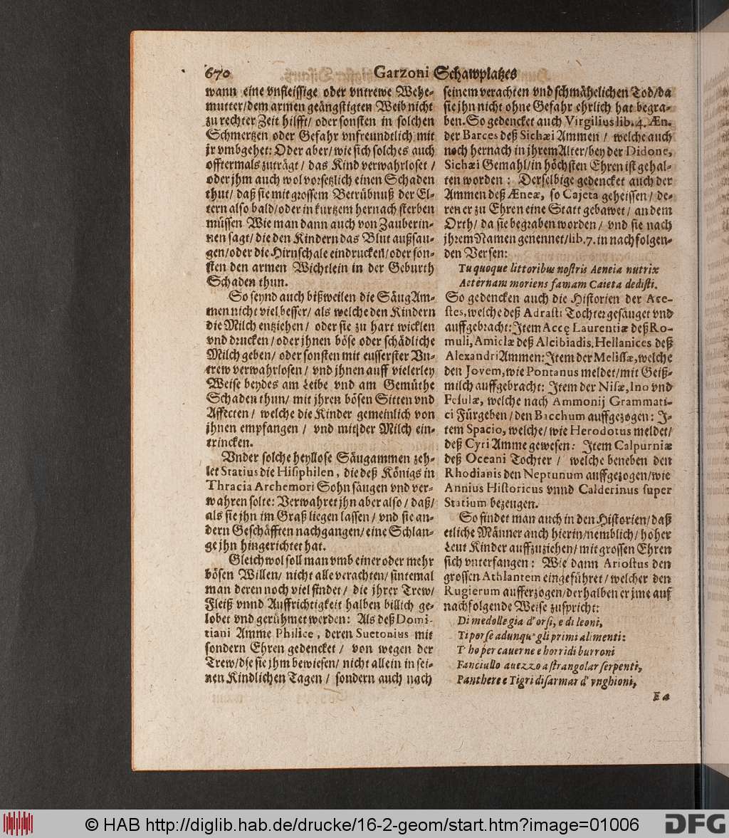 http://diglib.hab.de/drucke/16-2-geom/01006.jpg