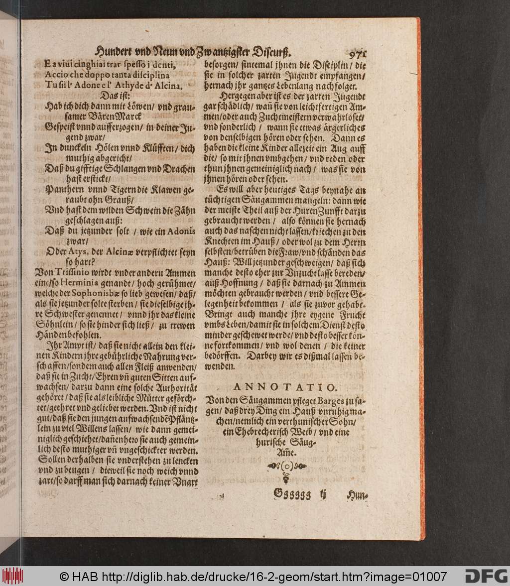 http://diglib.hab.de/drucke/16-2-geom/01007.jpg