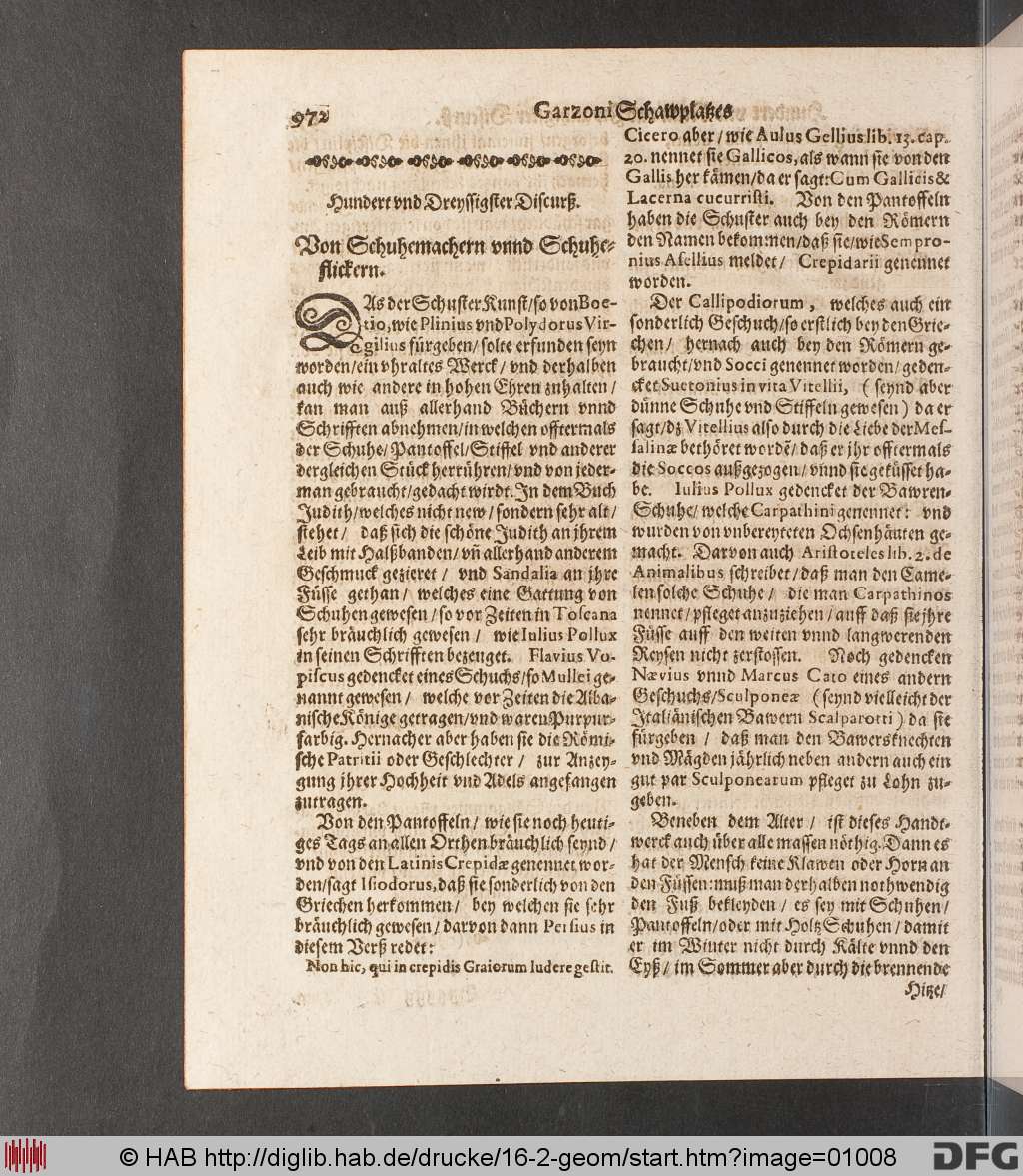 http://diglib.hab.de/drucke/16-2-geom/01008.jpg