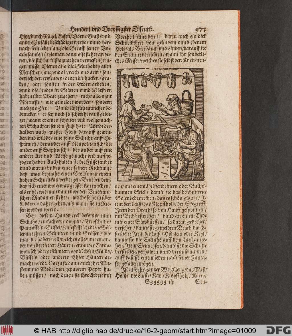 http://diglib.hab.de/drucke/16-2-geom/01009.jpg