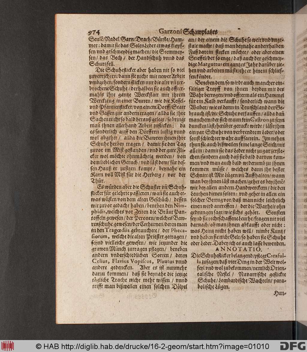 http://diglib.hab.de/drucke/16-2-geom/01010.jpg