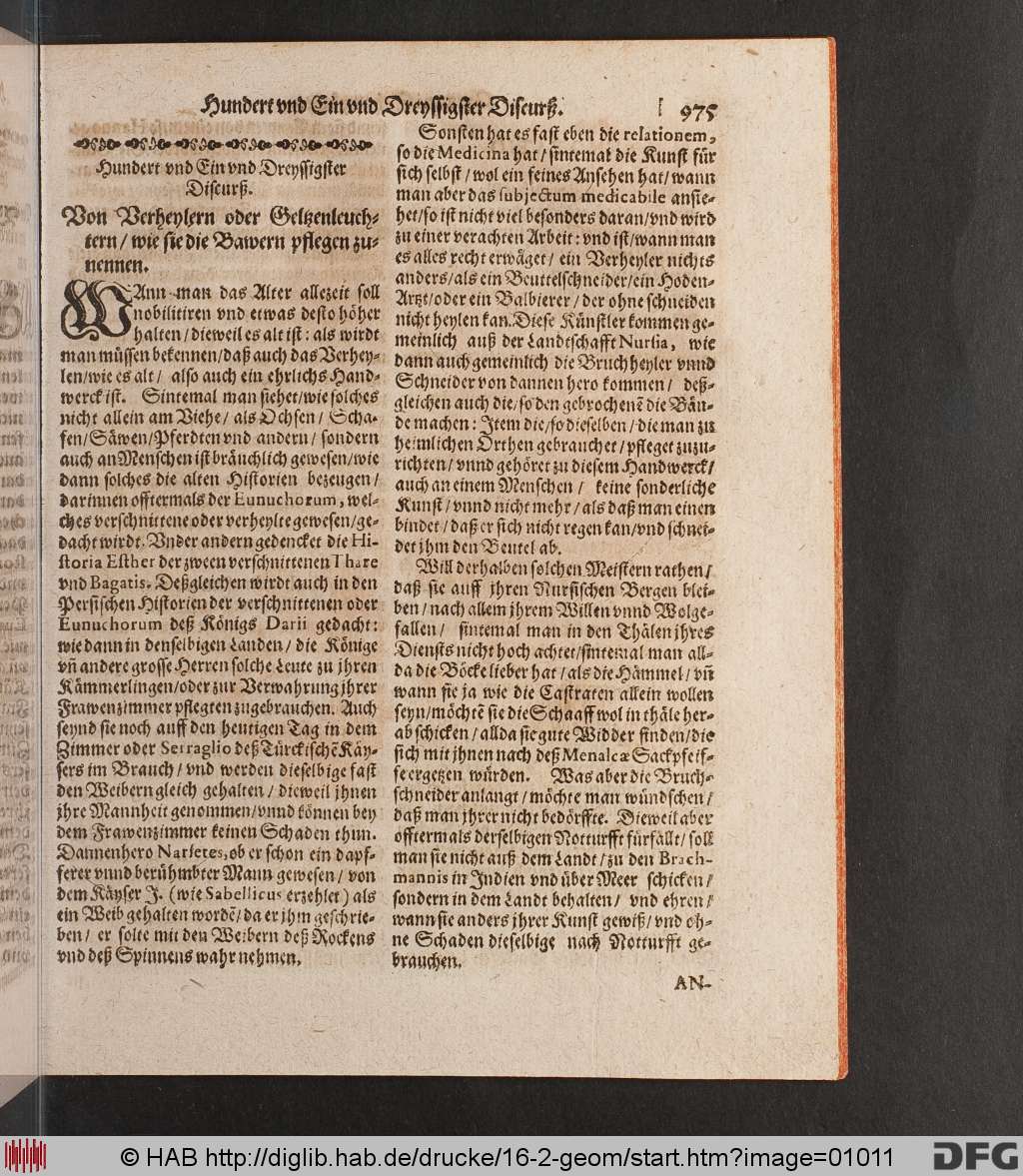 http://diglib.hab.de/drucke/16-2-geom/01011.jpg