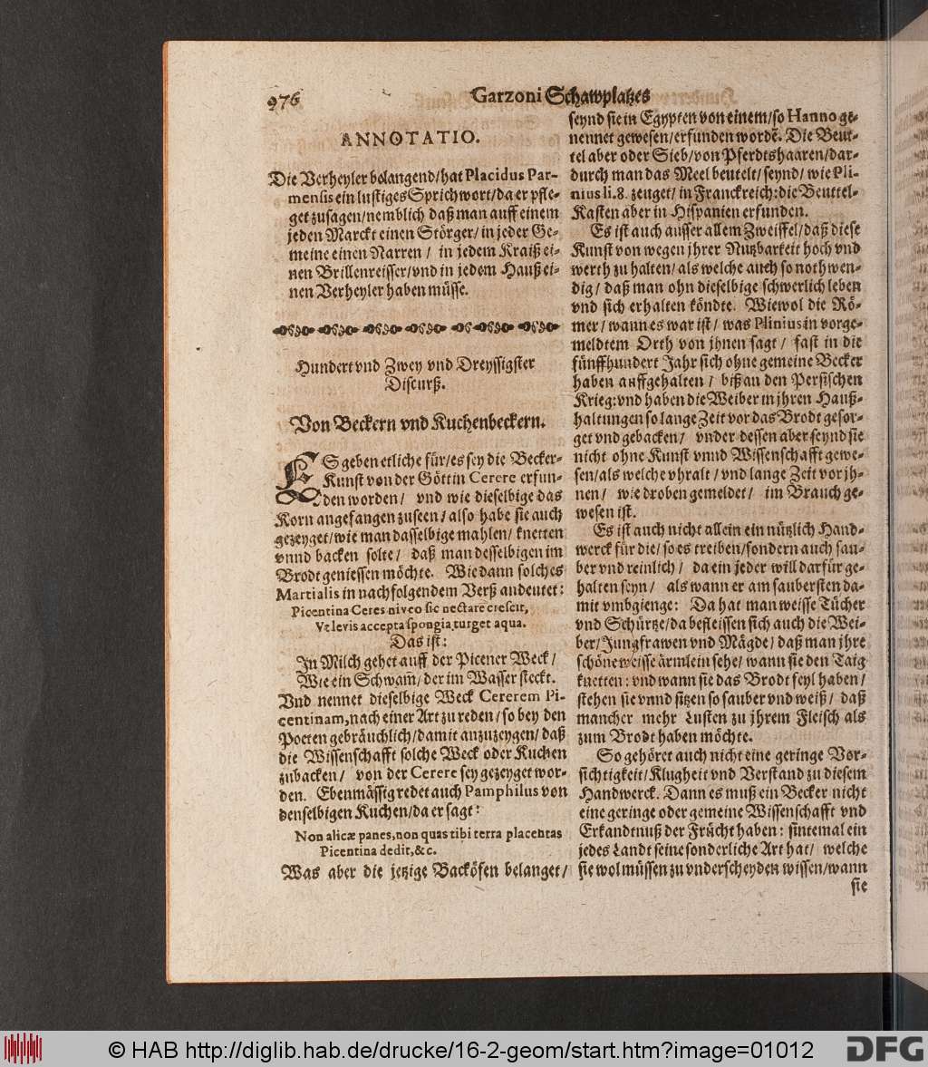 http://diglib.hab.de/drucke/16-2-geom/01012.jpg