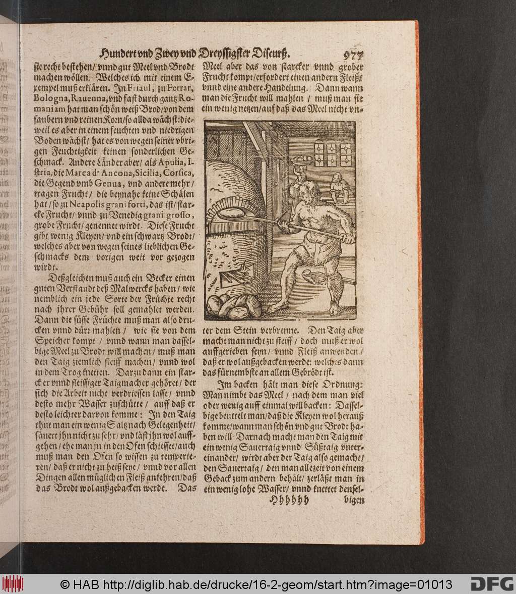 http://diglib.hab.de/drucke/16-2-geom/01013.jpg