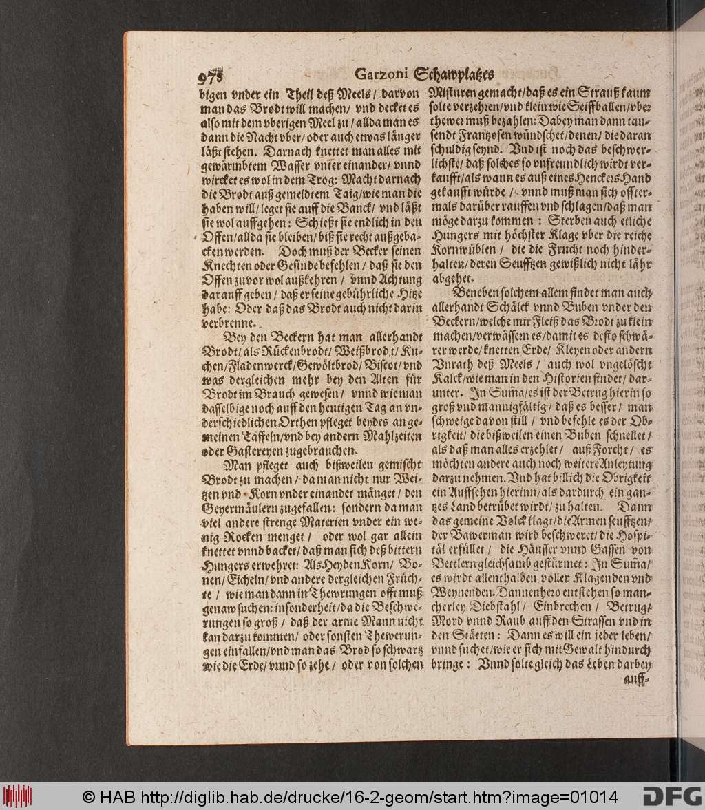 http://diglib.hab.de/drucke/16-2-geom/01014.jpg
