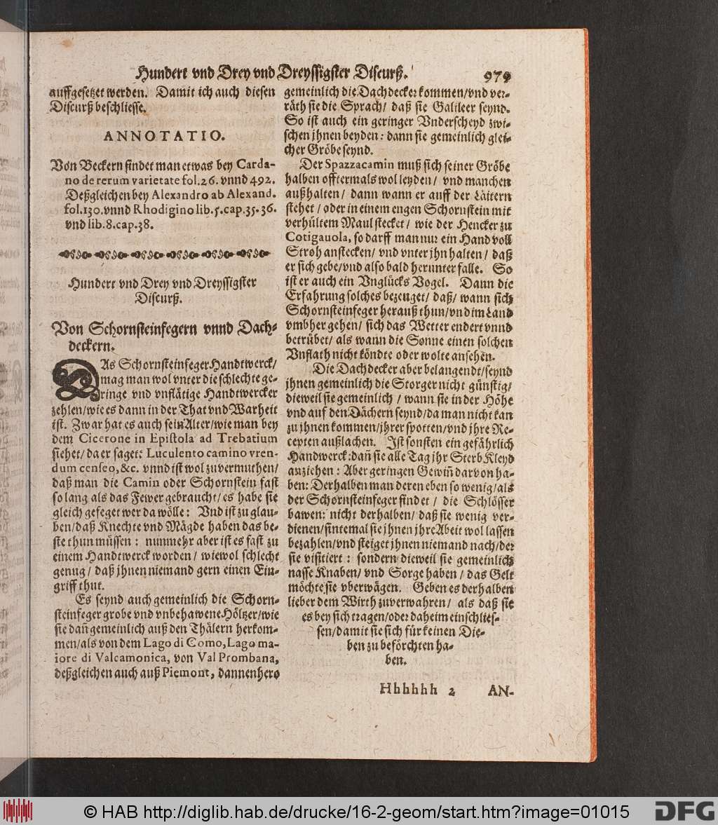 http://diglib.hab.de/drucke/16-2-geom/01015.jpg