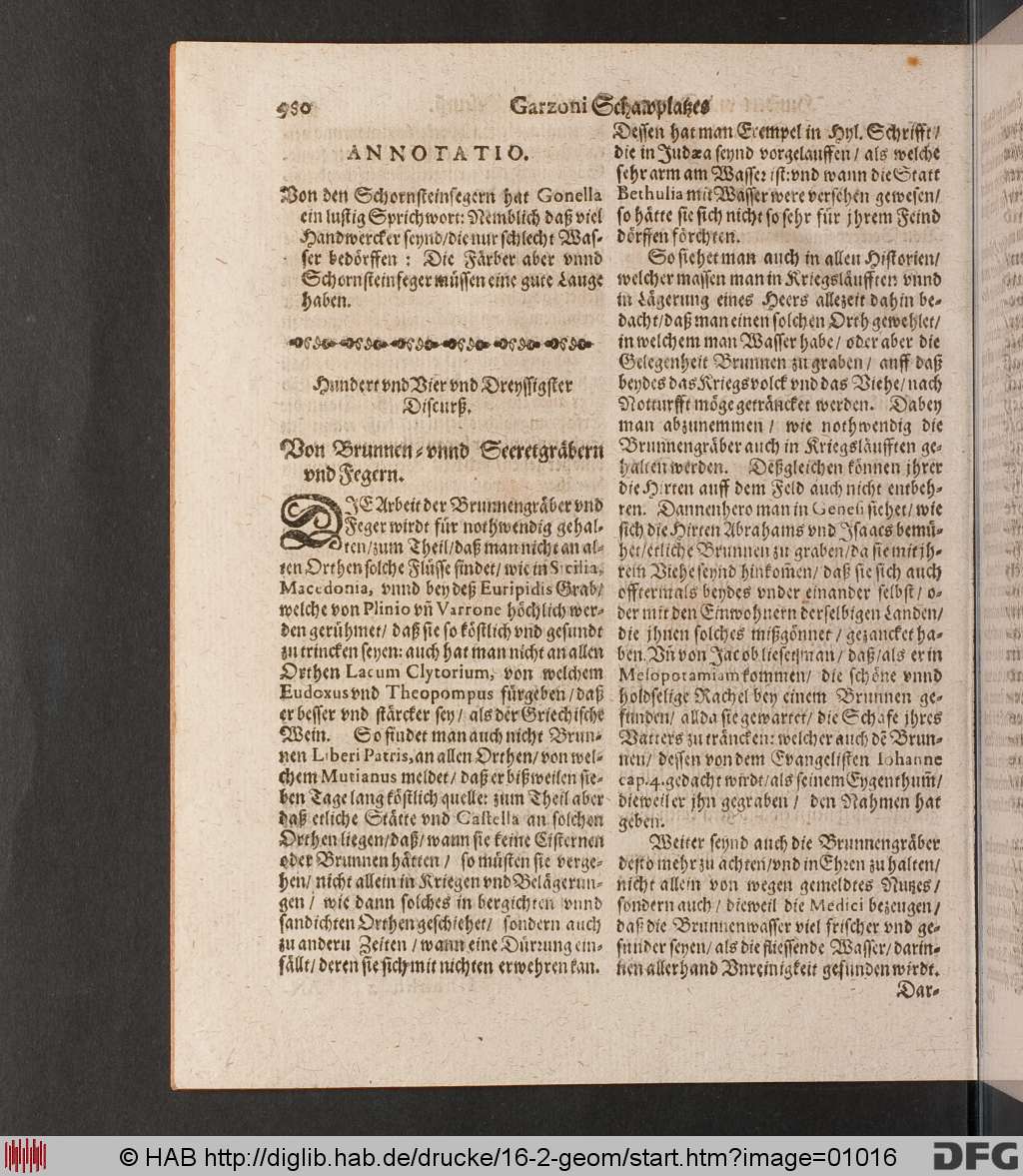 http://diglib.hab.de/drucke/16-2-geom/01016.jpg