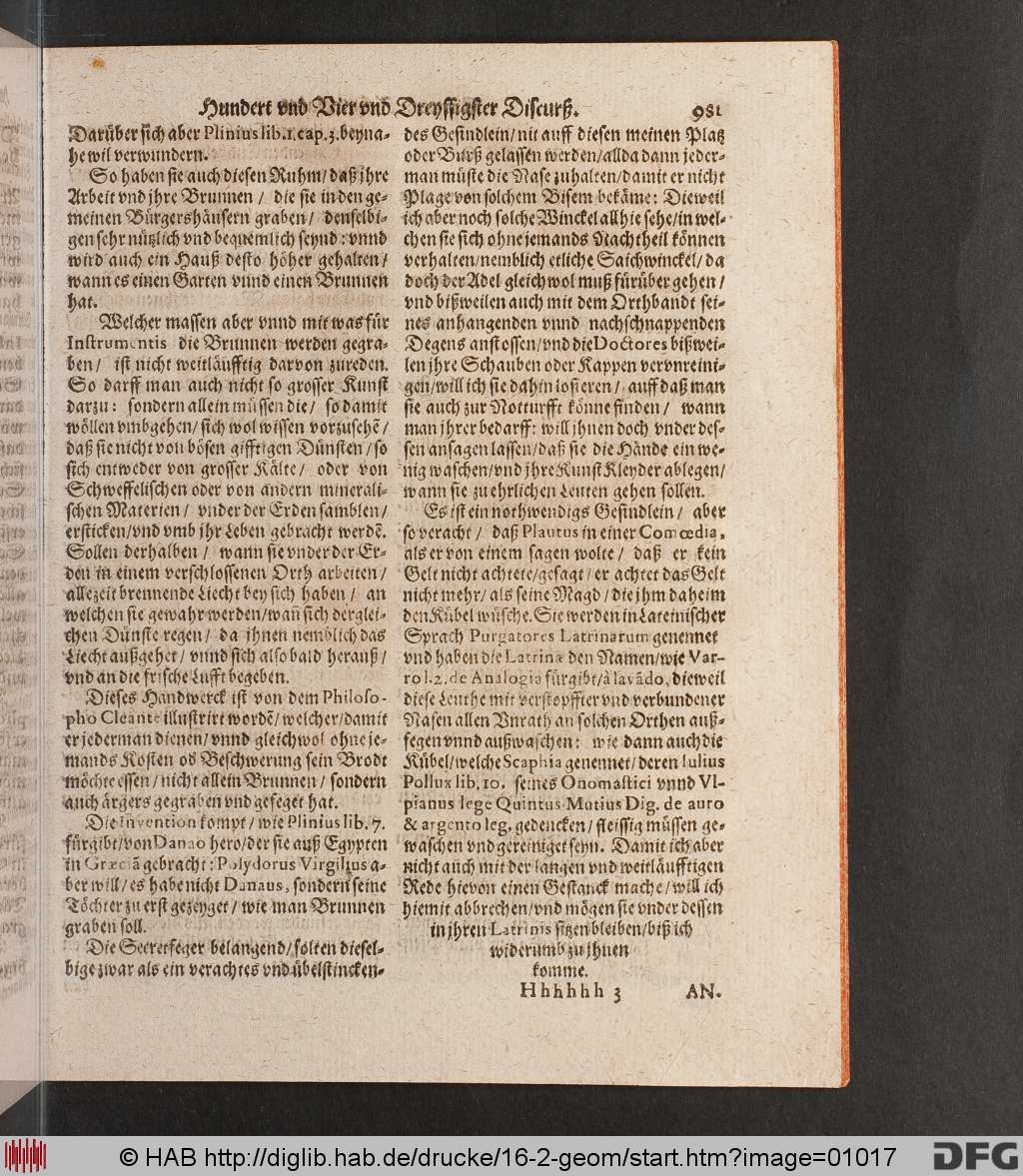 http://diglib.hab.de/drucke/16-2-geom/01017.jpg
