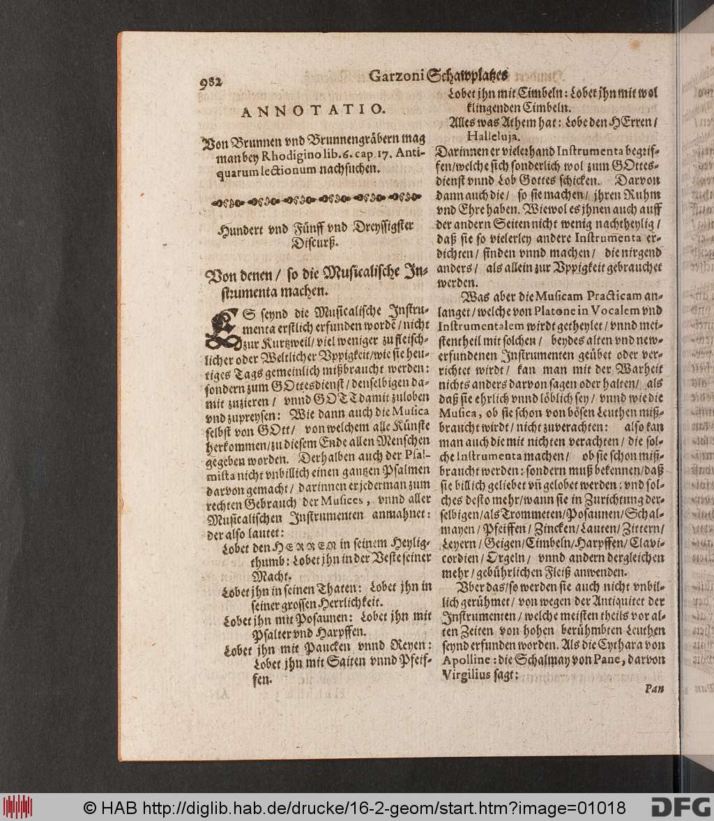 http://diglib.hab.de/drucke/16-2-geom/01018.jpg