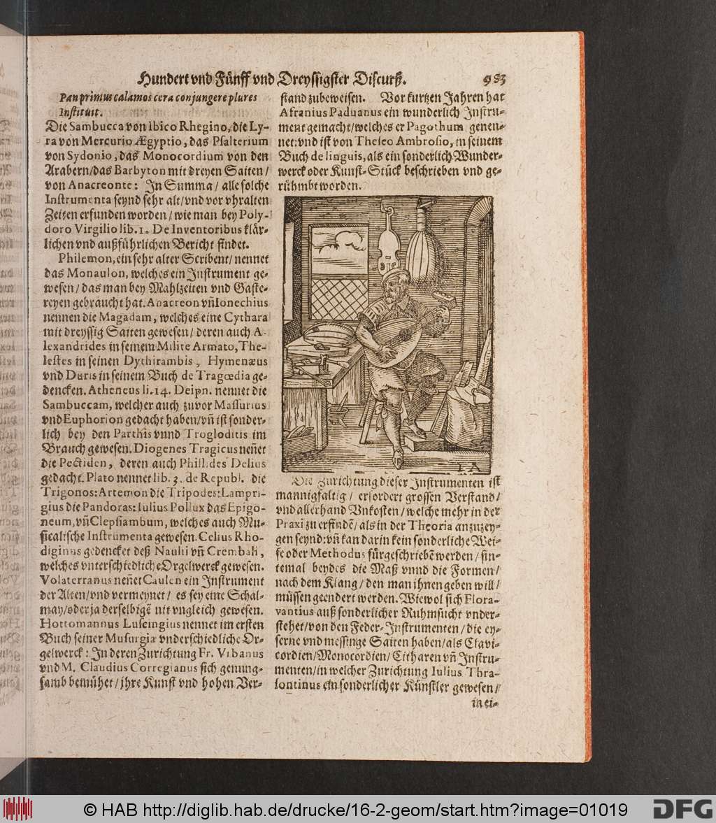 http://diglib.hab.de/drucke/16-2-geom/01019.jpg