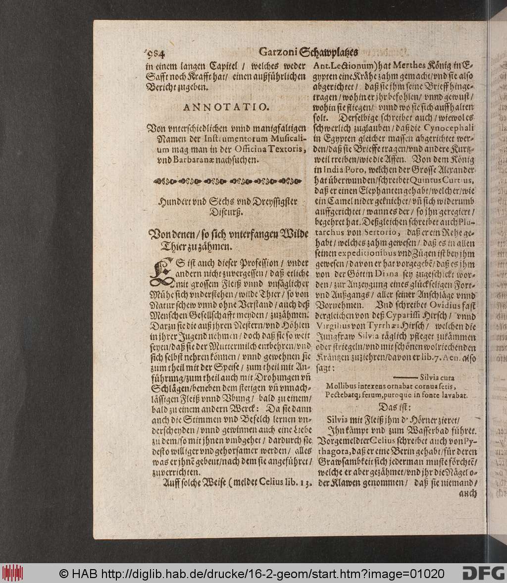 http://diglib.hab.de/drucke/16-2-geom/01020.jpg