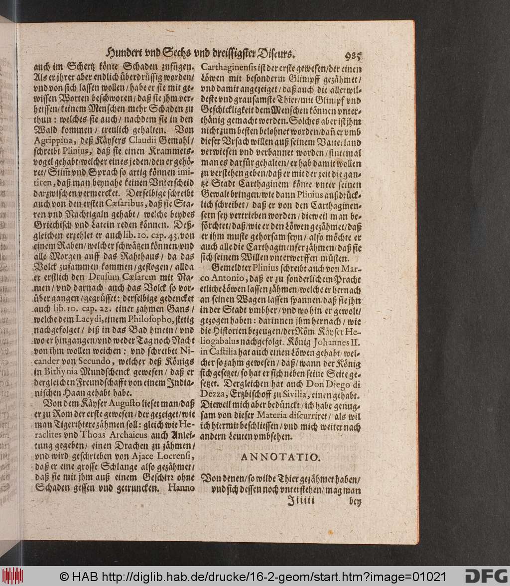http://diglib.hab.de/drucke/16-2-geom/01021.jpg