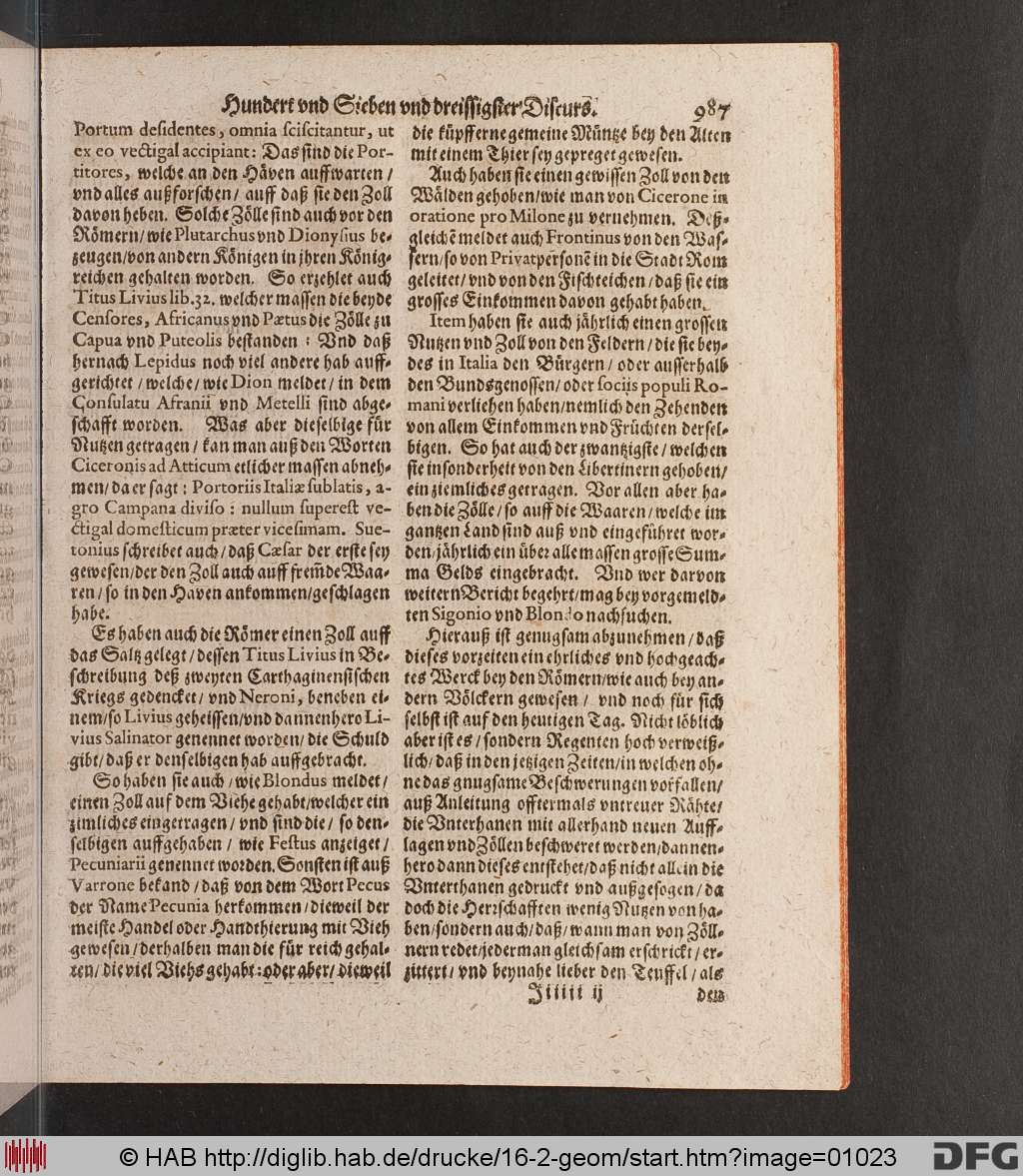 http://diglib.hab.de/drucke/16-2-geom/01023.jpg