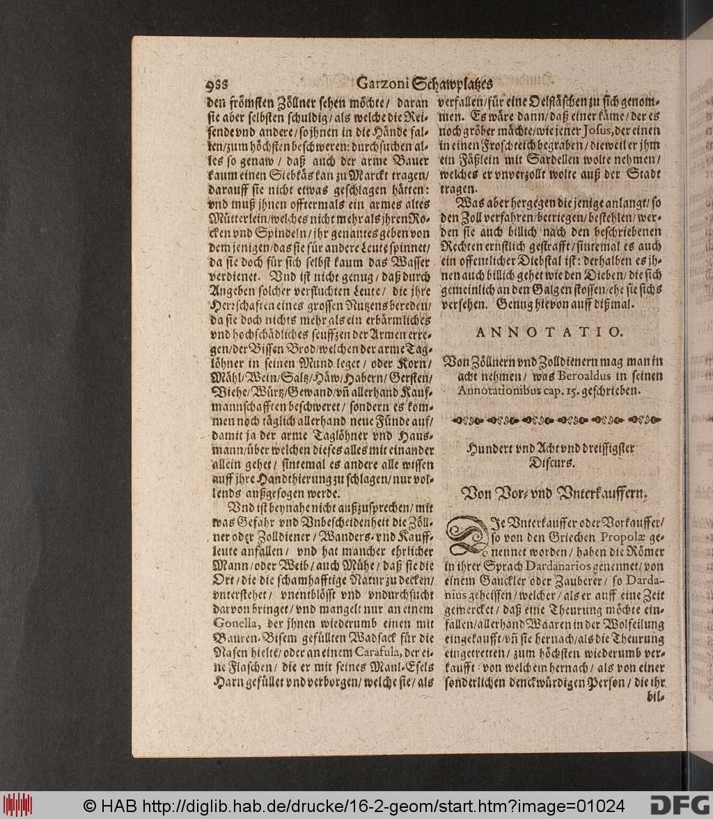 http://diglib.hab.de/drucke/16-2-geom/01024.jpg