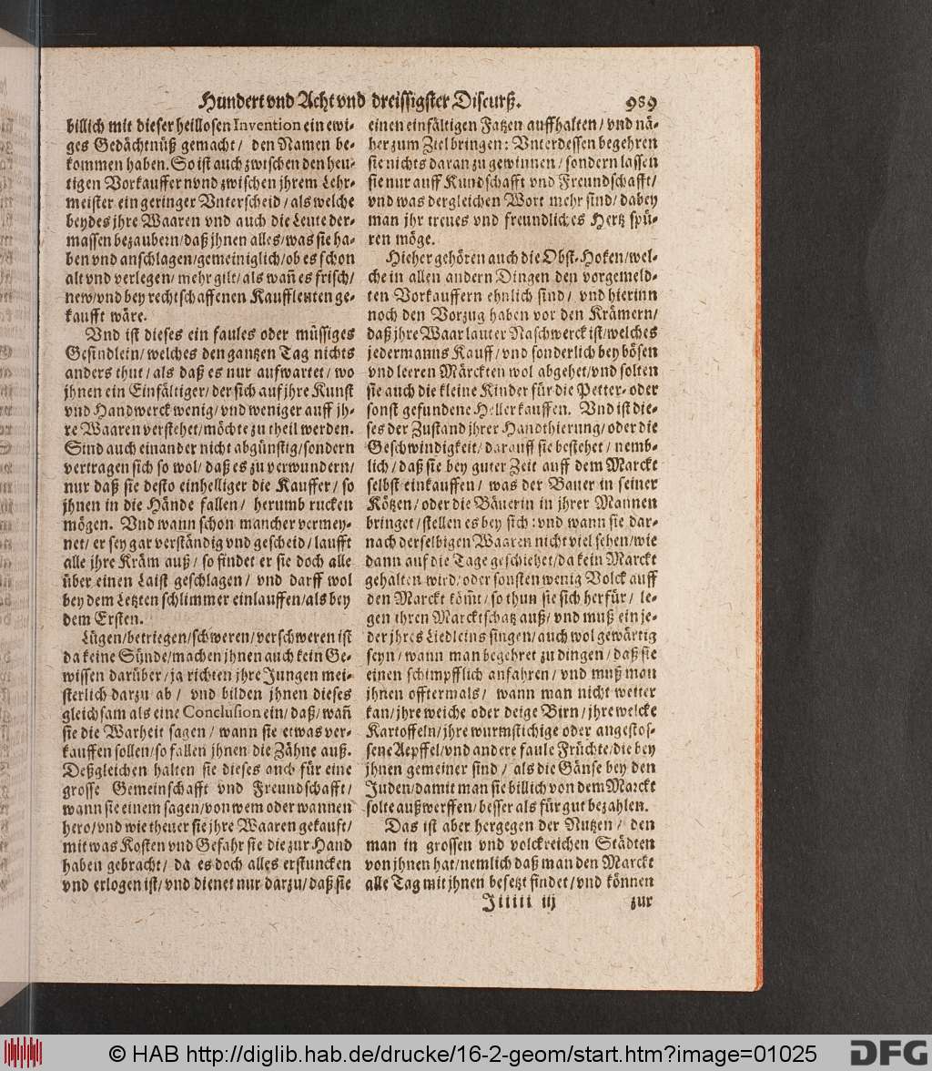 http://diglib.hab.de/drucke/16-2-geom/01025.jpg